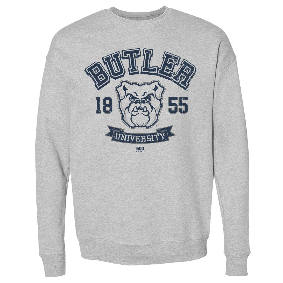 Butler Bulldogs Bulldog EST