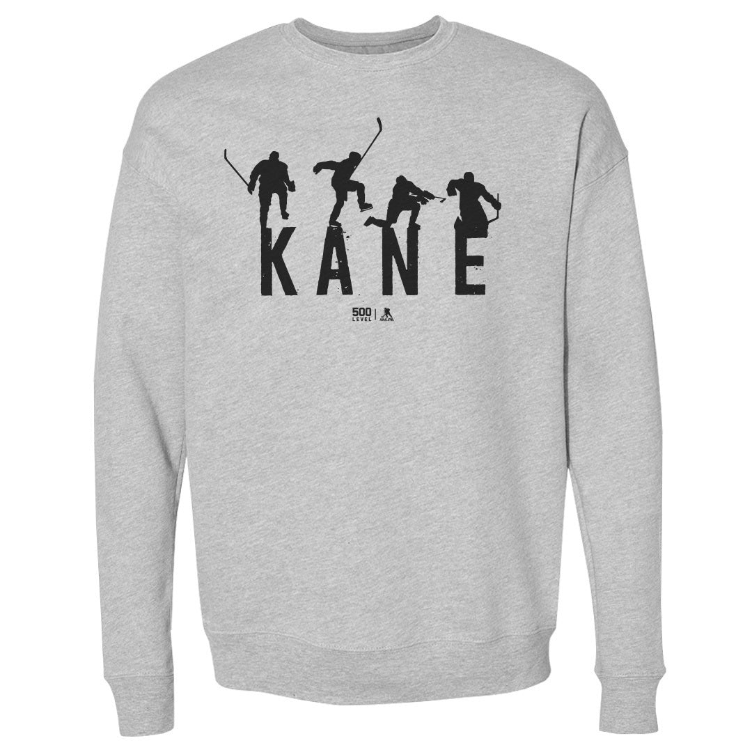 Patrick Kane Chicago Celebrate