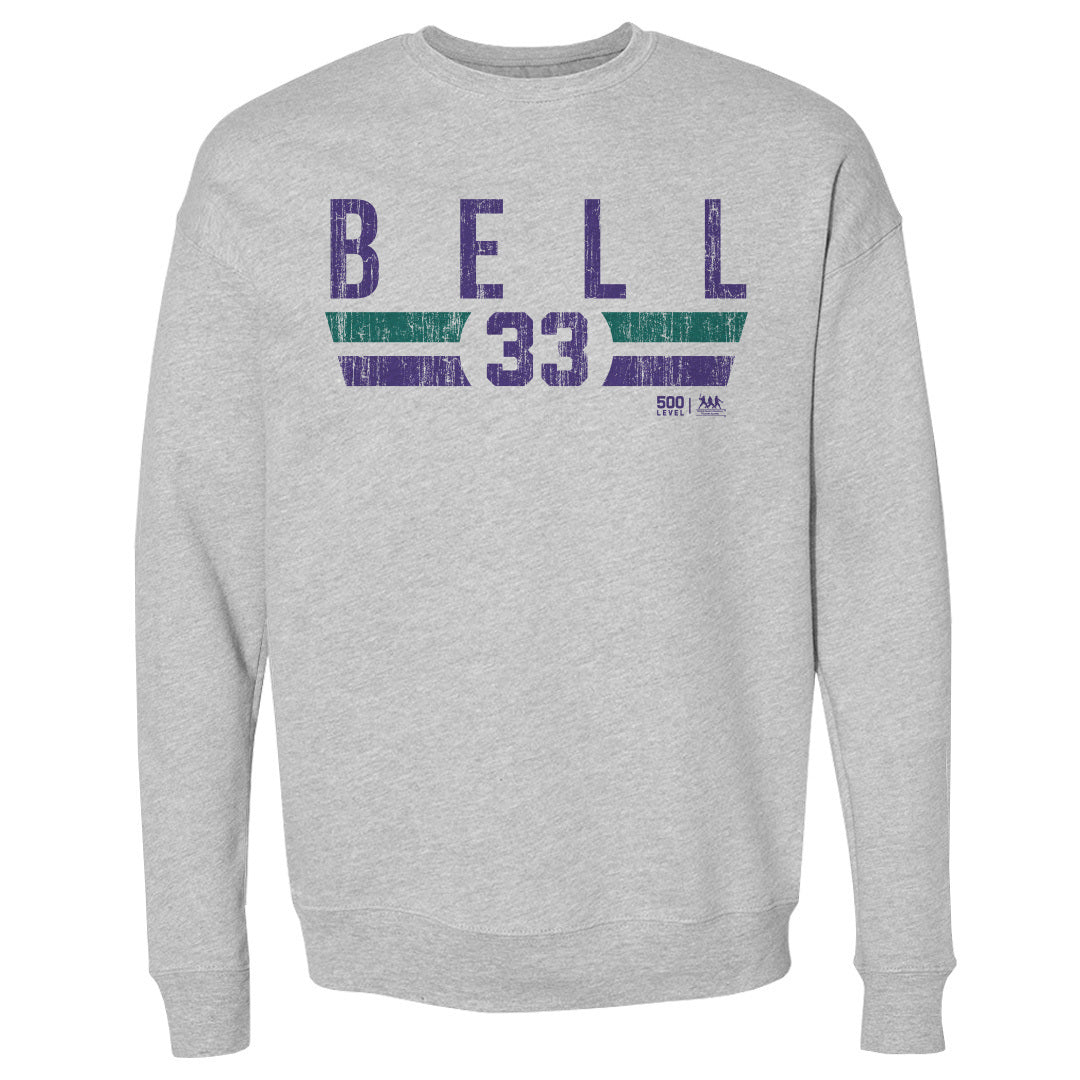 Jay Bell Arizona Font