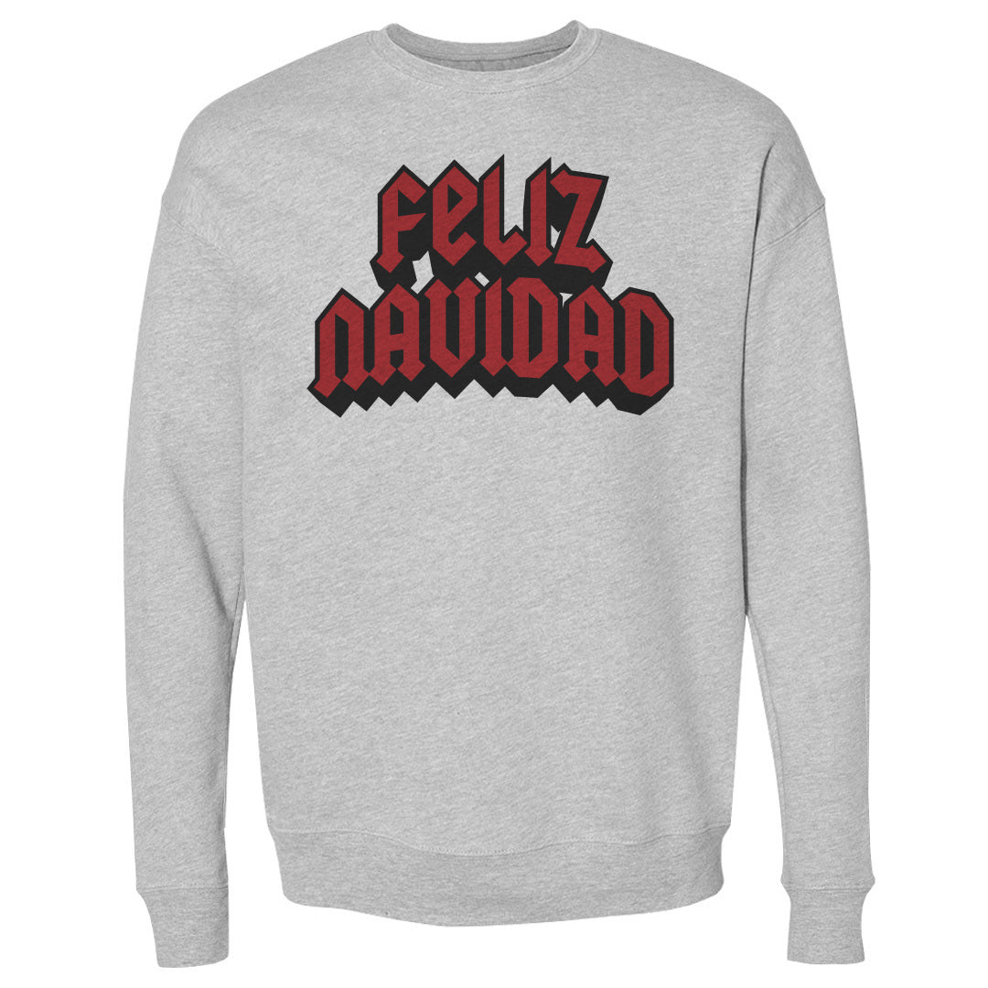 Christmas Feliz Navidad