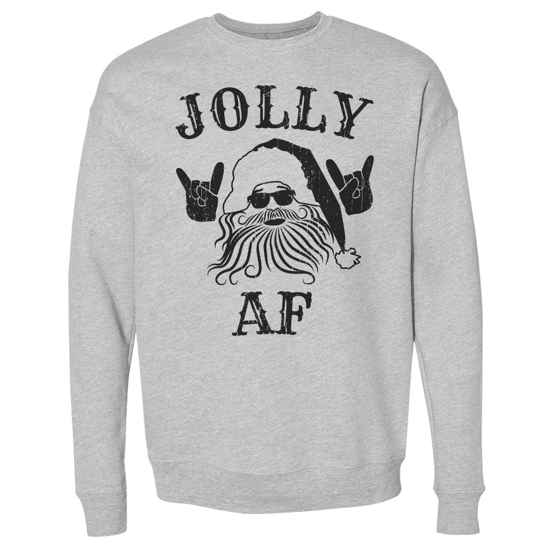 Christmas Jolly AF