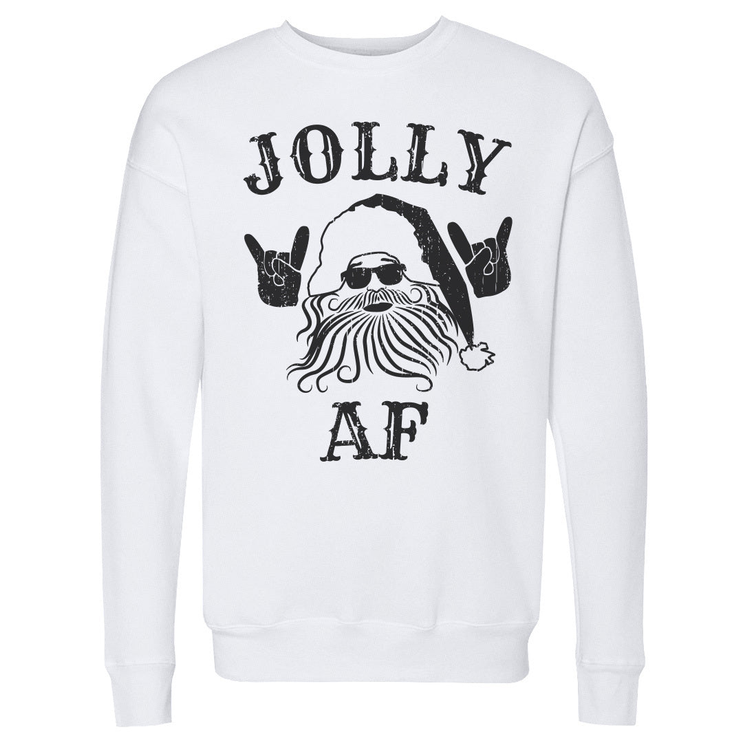 Christmas Jolly AF