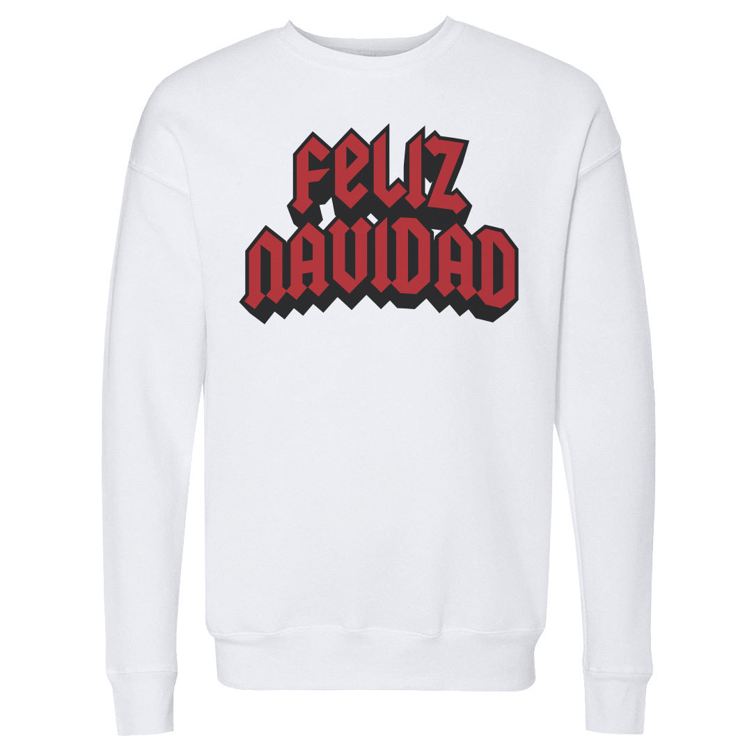 Christmas Feliz Navidad