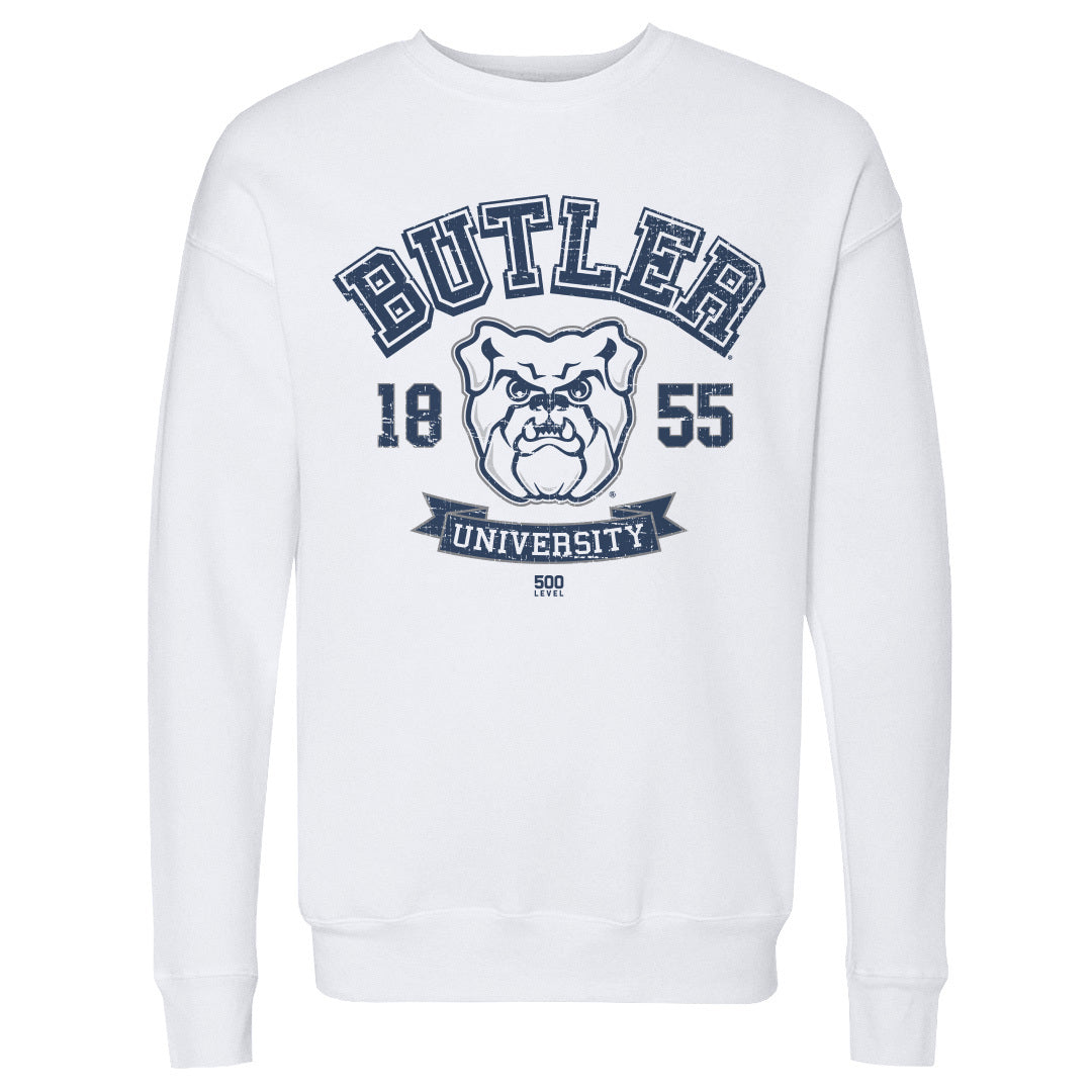Butler Bulldogs Bulldog EST