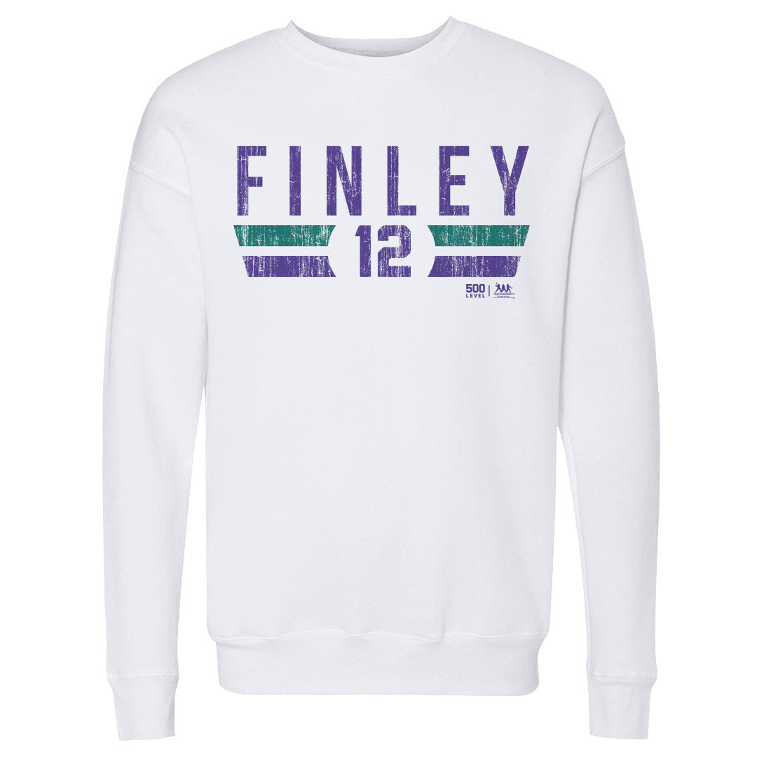 Steve Finley Arizona Font