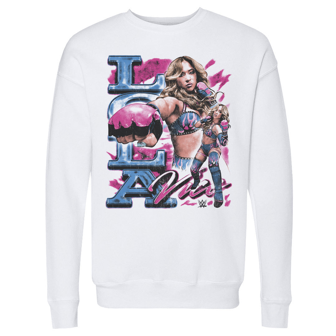 Lola Vice Vintage