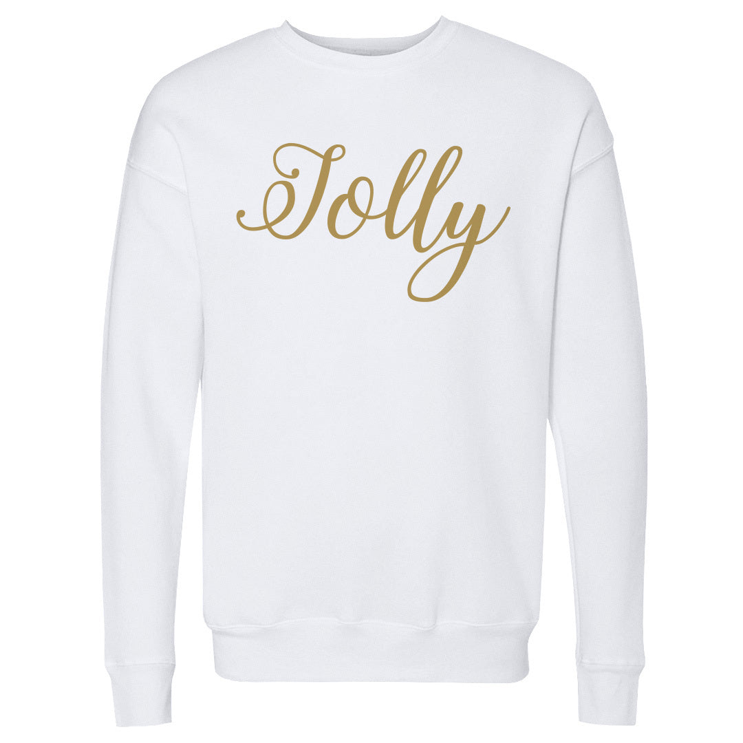 Christmas Jolly Script