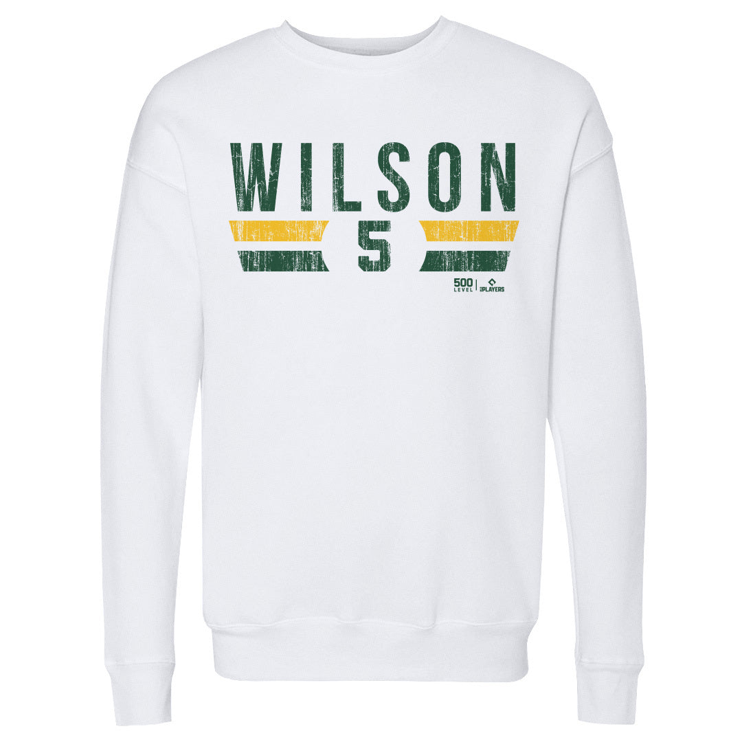 Jacob Wilson Sacramento Font