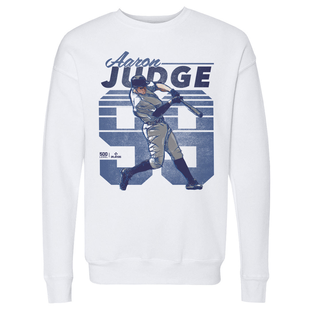 Aaron Judge Retro B