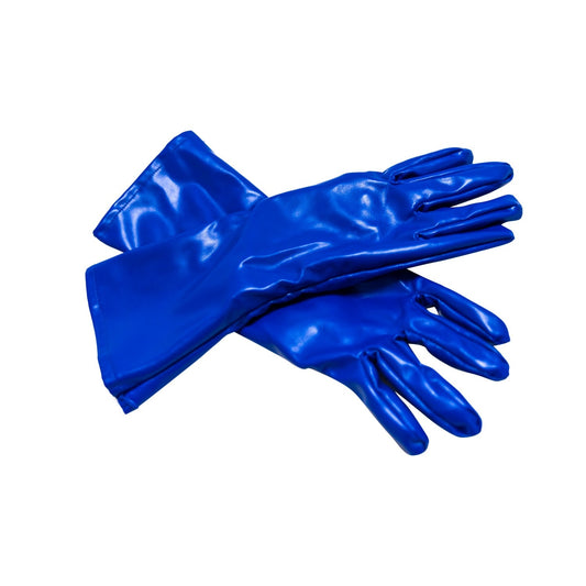 Peace Maker Super Hero Deluxe Complete Set Halloween Costume Cosplay