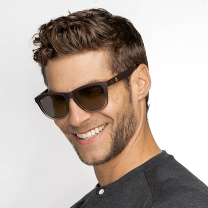 San Diego Padres Officially Licensed Knockaround Sunglasses