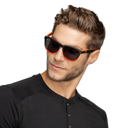 San Francisco Giants Officially Licensed Knockaround Sunglasses