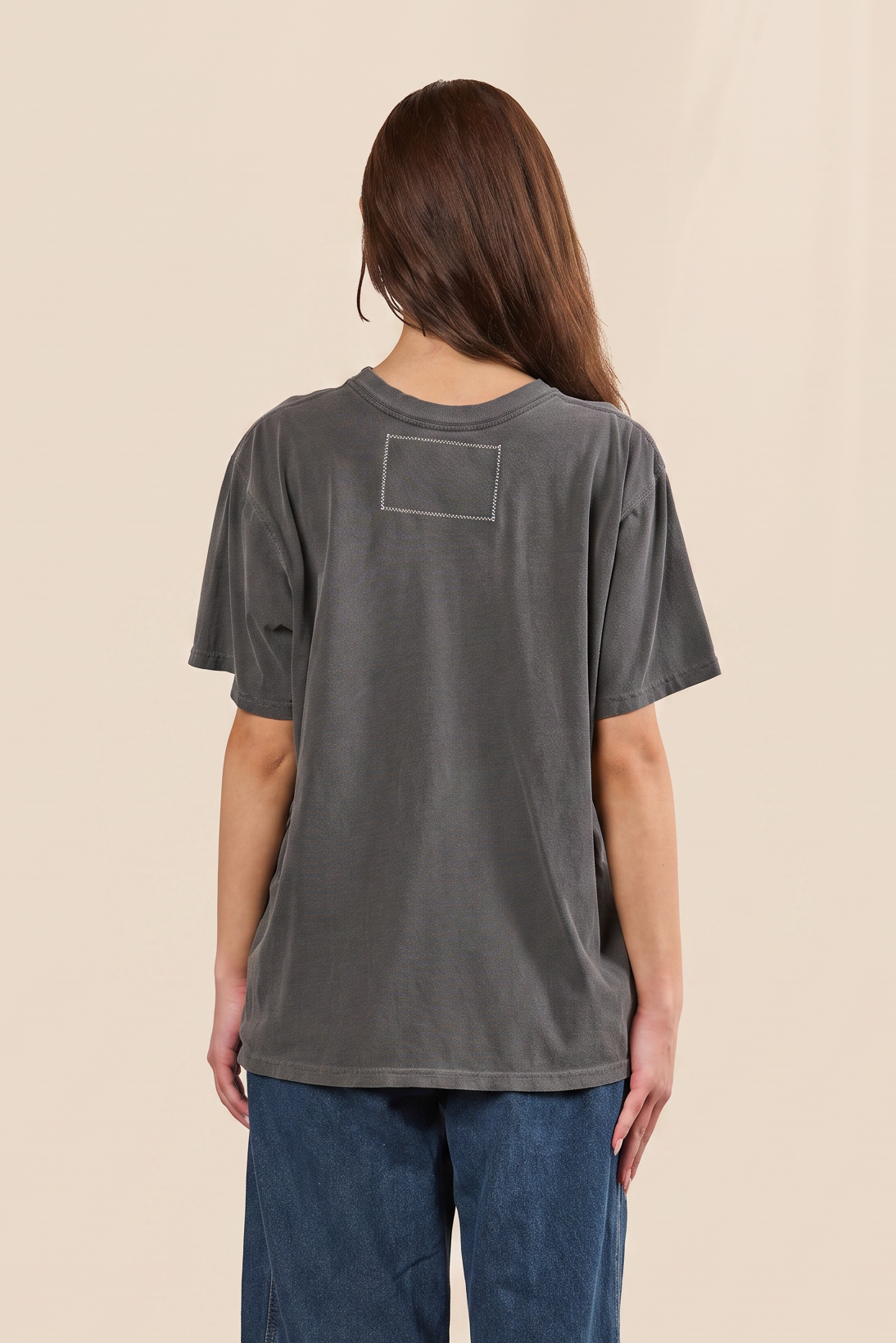 Riley Green Unisex Tee Adult T Shirt Dark Grey Officially Licensed
