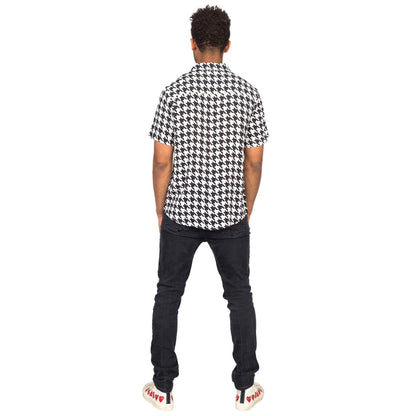 Ricky Trailer Park Halloween Costume Shirt