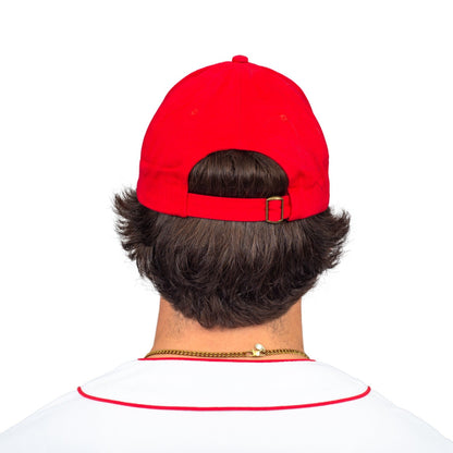 Rockford Peaches Men's Halloween Costume Set