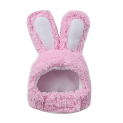 New Funny Pet Dog Cat Cap Costume
