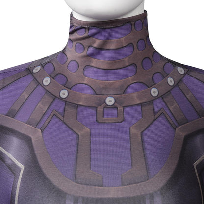 Shuri Wakanda Forever Cosplay Costume for Women