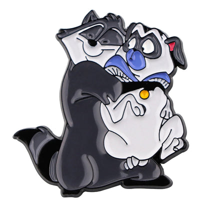 Cute Disney Pins