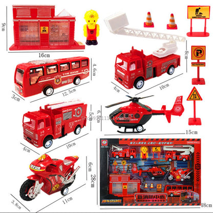 New Year Christmas Costume for Kids