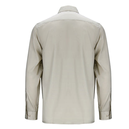 Indiana Jones Movie Costume for Adults - Long Sleeves