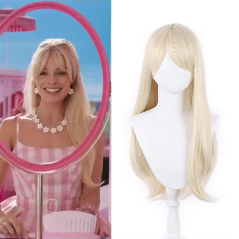 Movie Ken Ryan Gosling Barbie Cosplay Costume