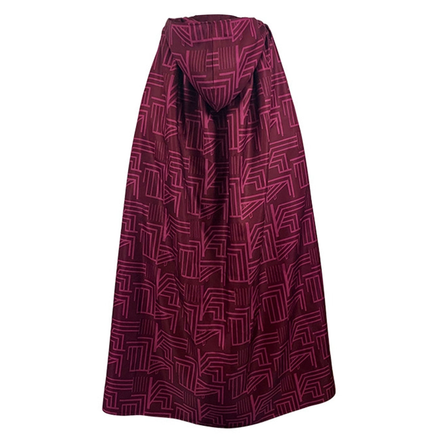 Wanda Vision Costume For Halloween
