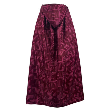 Wanda Vision Costume For Halloween