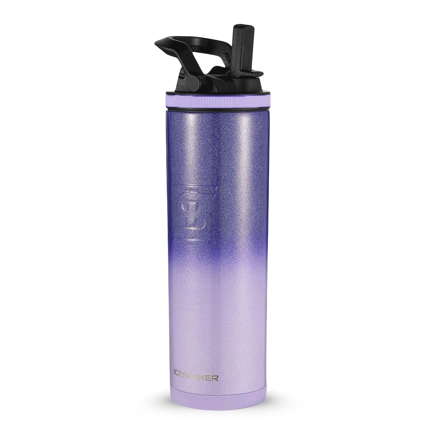 20oz Sport Bottle Officially Licensed