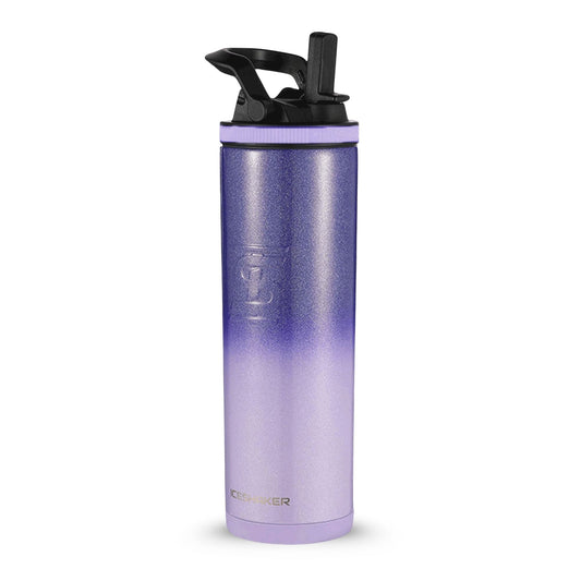 20oz Sport Bottle Officially Licensed