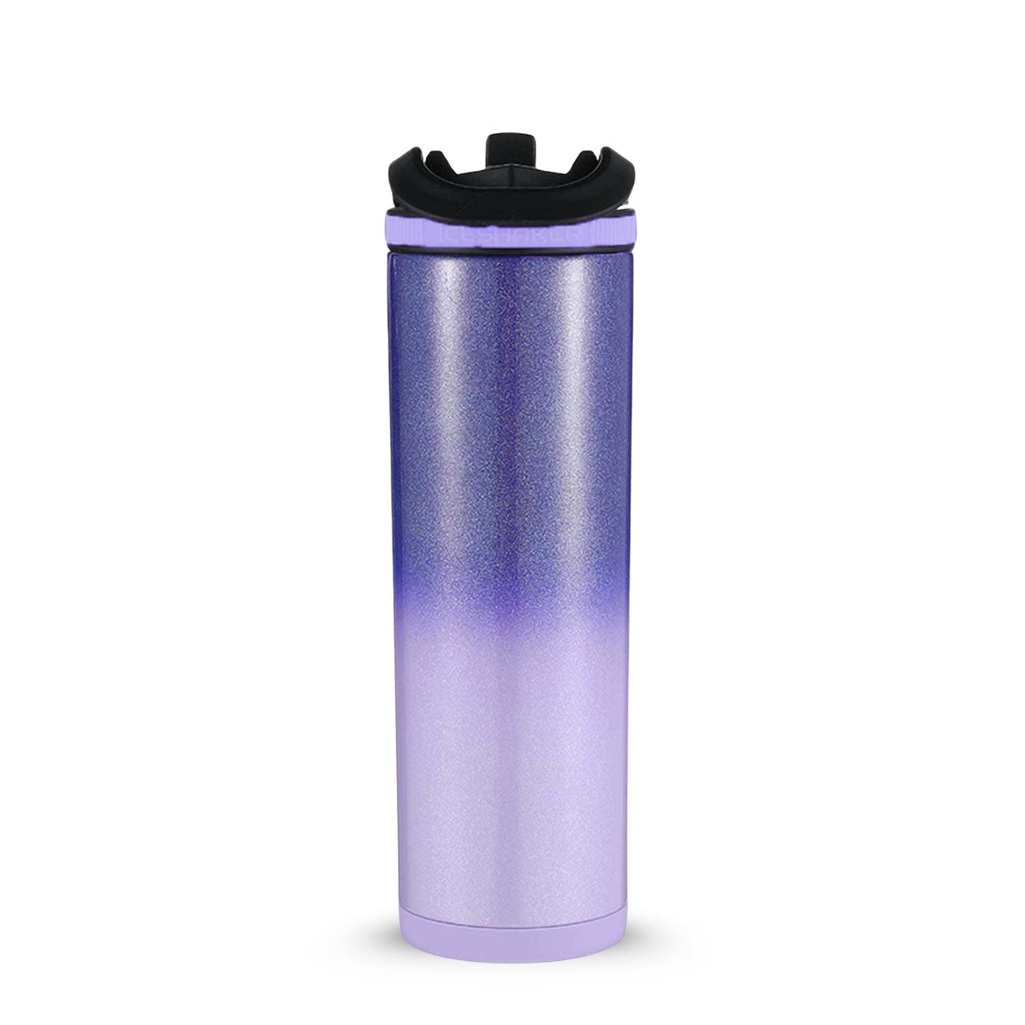20oz Sport Bottle Officially Licensed