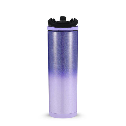 20oz Sport Bottle Officially Licensed