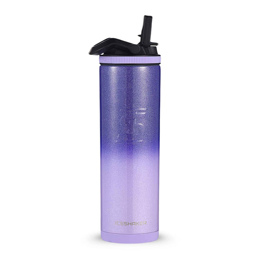 20oz Sport Bottle Officially Licensed