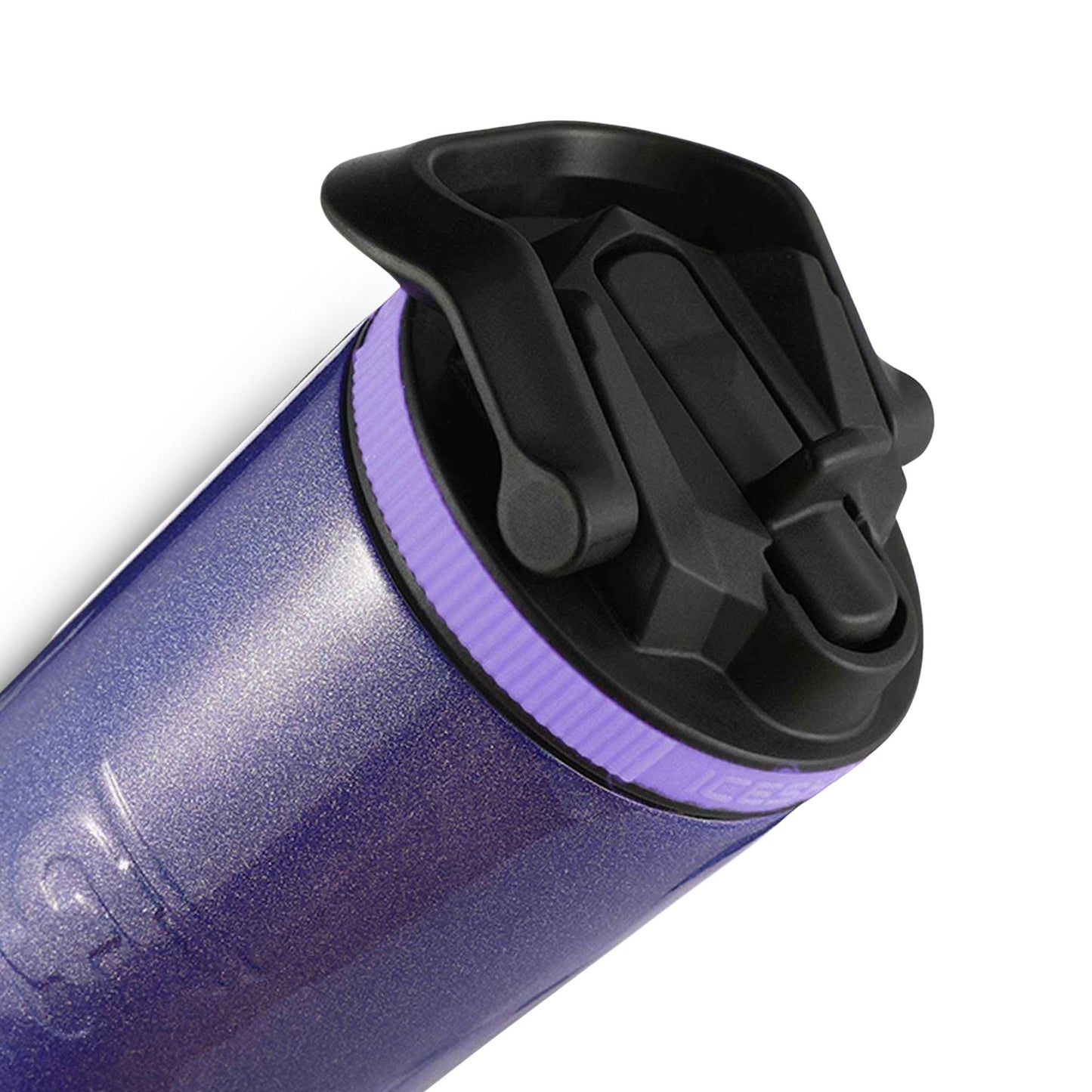 20oz Sport Bottle Officially Licensed