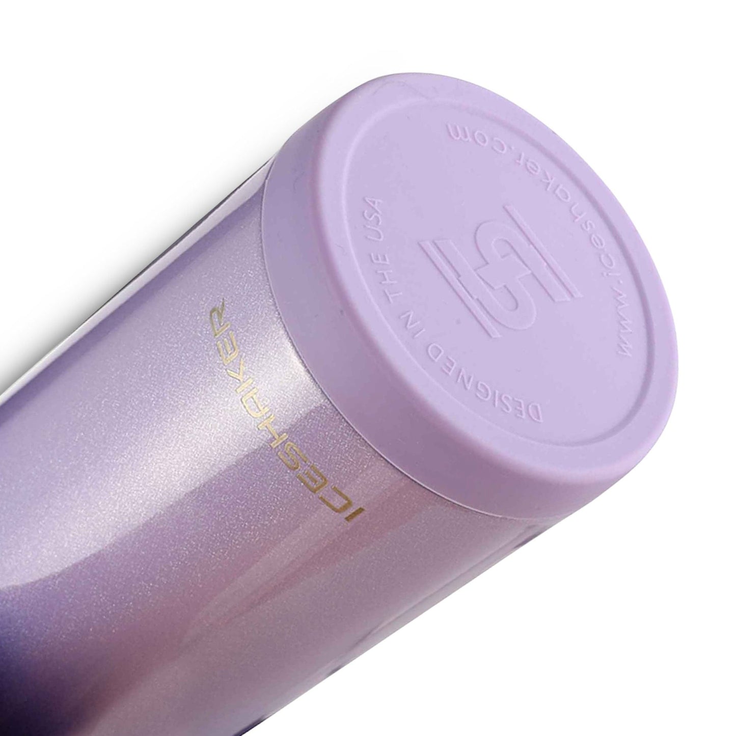 20oz Sport Bottle Officially Licensed