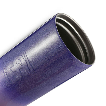 20oz Sport Bottle Officially Licensed