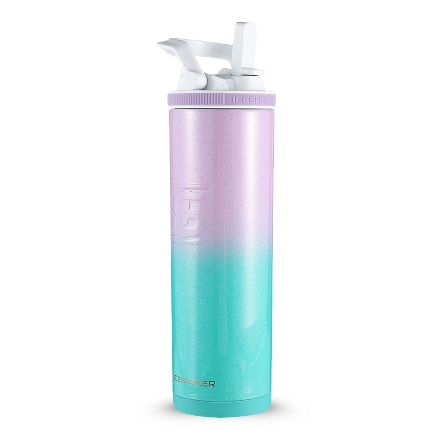 20oz Sport Bottle Officially Licensed