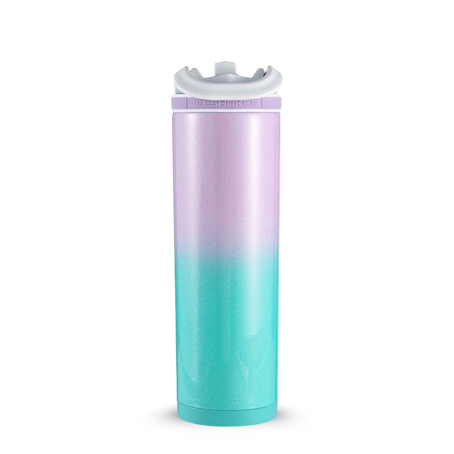 20oz Sport Bottle Officially Licensed
