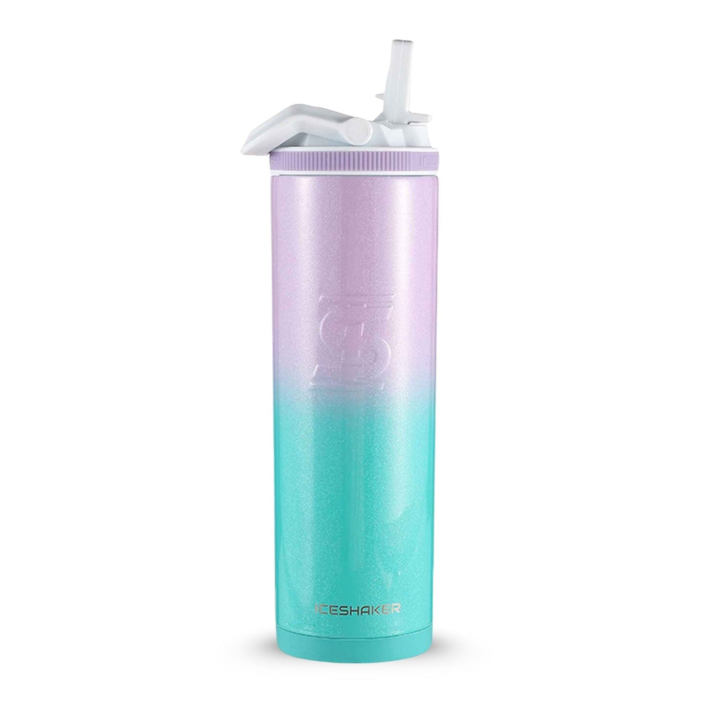 20oz Sport Bottle Officially Licensed