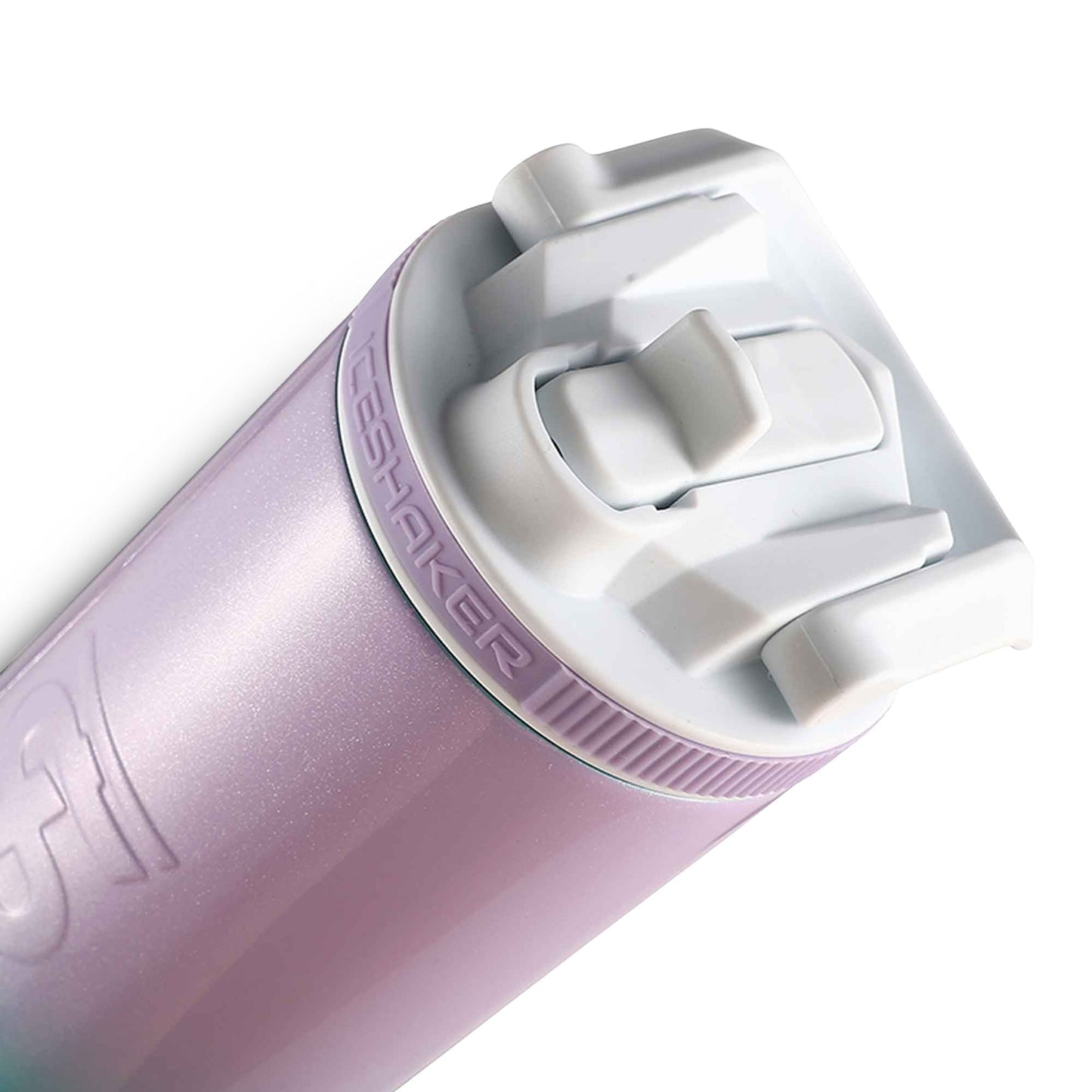 20oz Sport Bottle Officially Licensed