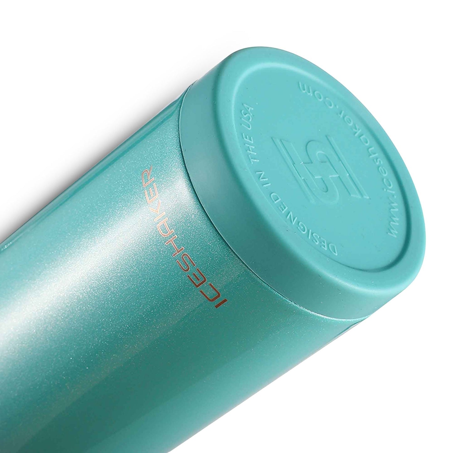 20oz Sport Bottle Officially Licensed