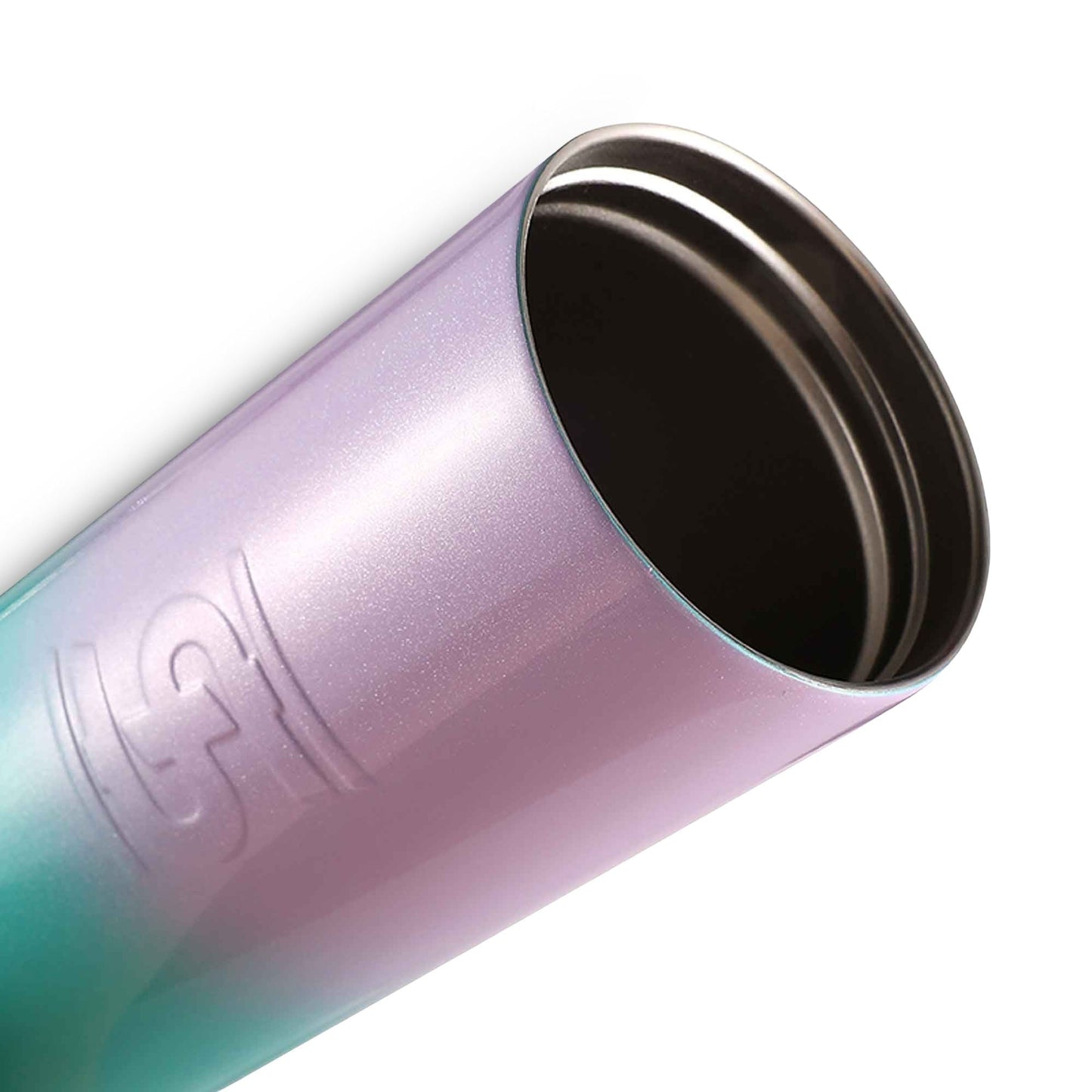 20oz Sport Bottle Officially Licensed