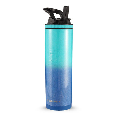20oz Sport Bottle Officially Licensed