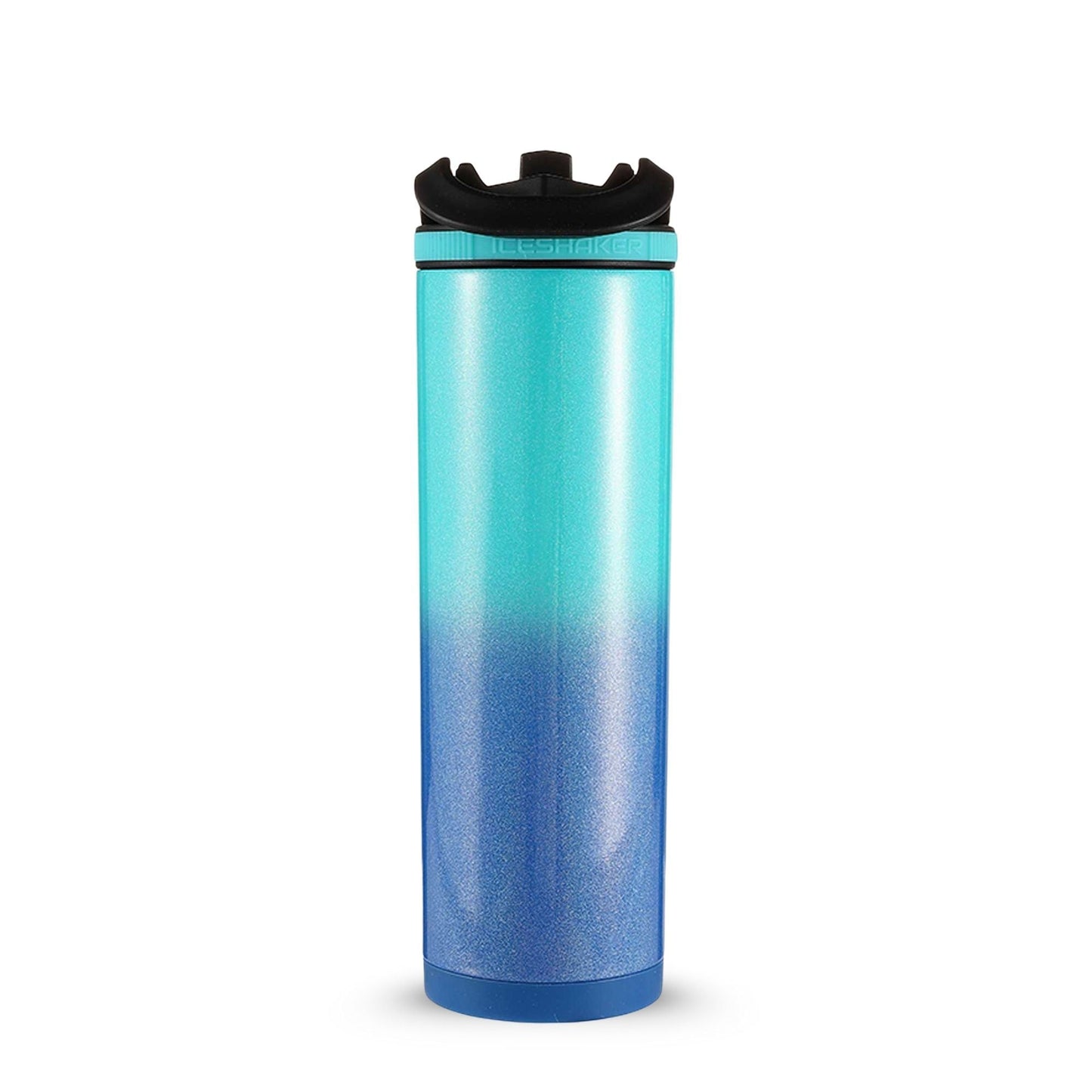20oz Sport Bottle Officially Licensed