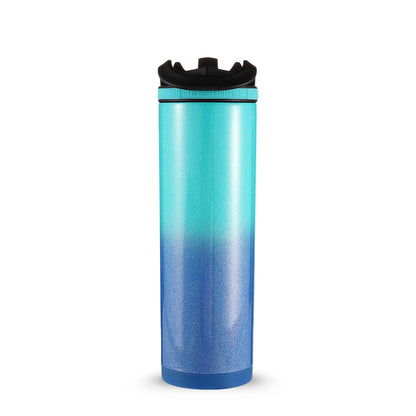 20oz Sport Bottle Officially Licensed