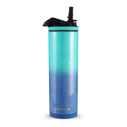 20oz Sport Bottle Officially Licensed