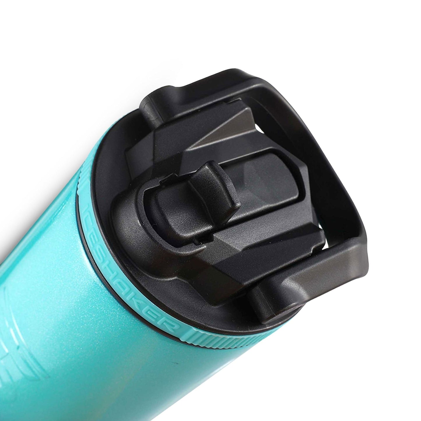 20oz Sport Bottle Officially Licensed