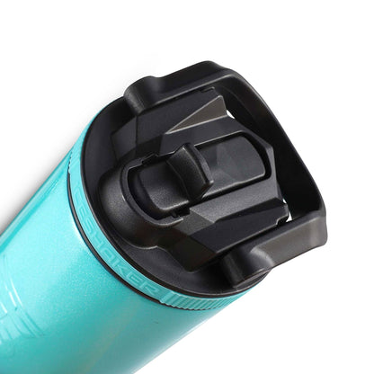 20oz Sport Bottle Officially Licensed