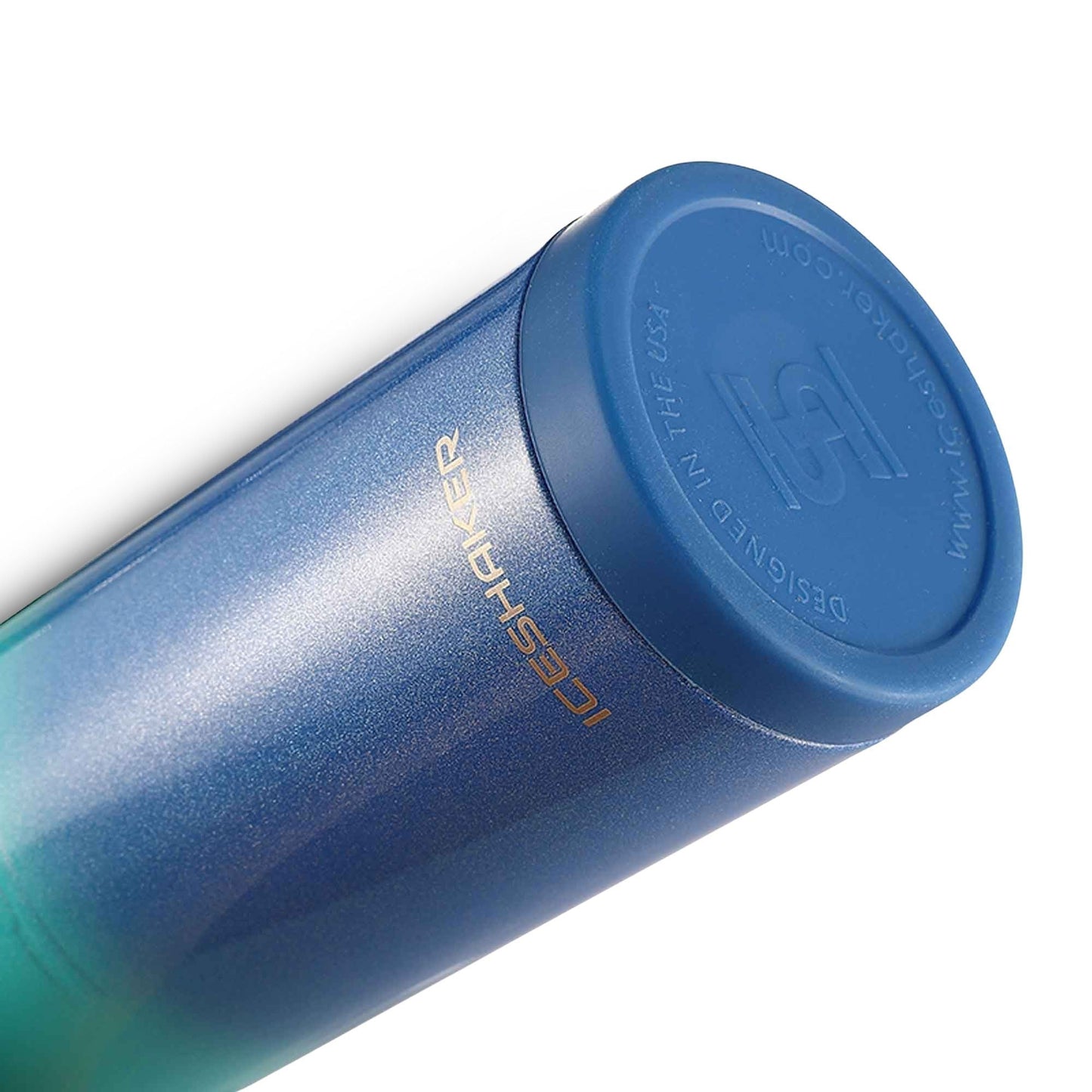 20oz Sport Bottle Officially Licensed