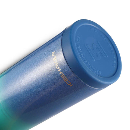 20oz Sport Bottle Officially Licensed