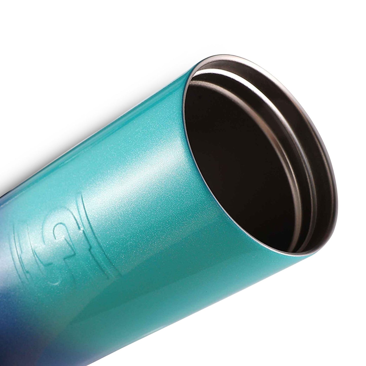 20oz Sport Bottle Officially Licensed